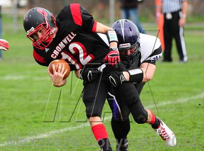 Thumbnail 3 in North Branford @ Cromwell photogallery.