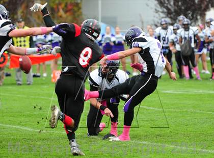Thumbnail 2 in North Branford @ Cromwell photogallery.