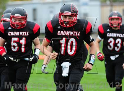 Thumbnail 1 in North Branford @ Cromwell photogallery.