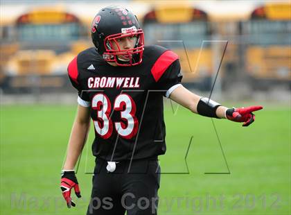 Thumbnail 2 in North Branford @ Cromwell photogallery.