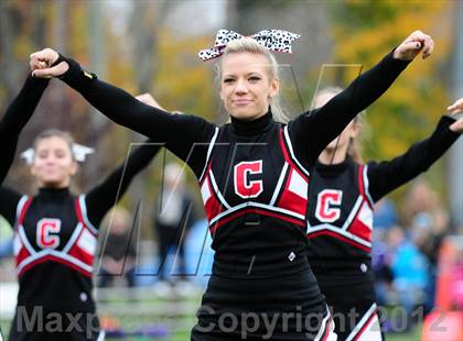 Thumbnail 2 in North Branford @ Cromwell photogallery.