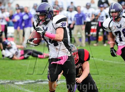 Thumbnail 2 in North Branford @ Cromwell photogallery.