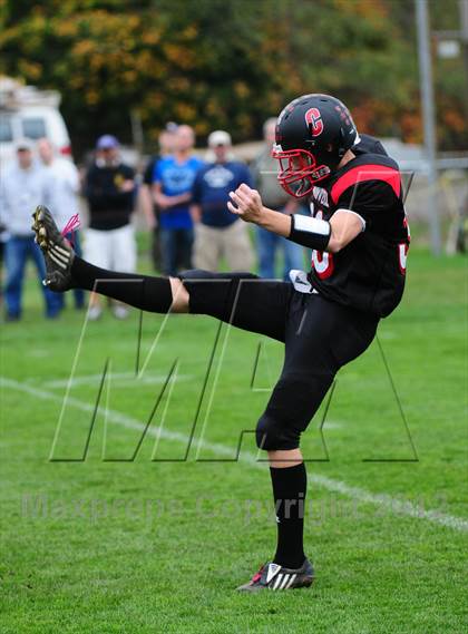 Thumbnail 1 in North Branford @ Cromwell photogallery.