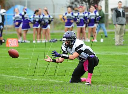 Thumbnail 1 in North Branford @ Cromwell photogallery.
