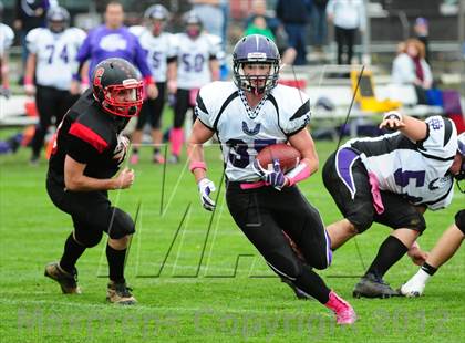 Thumbnail 1 in North Branford @ Cromwell photogallery.