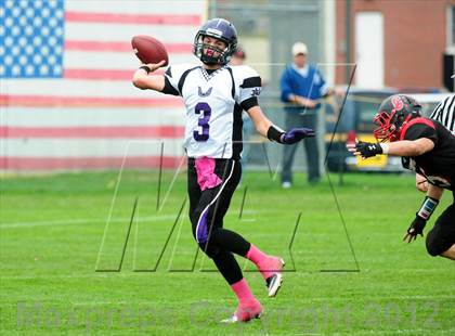 Thumbnail 2 in North Branford @ Cromwell photogallery.