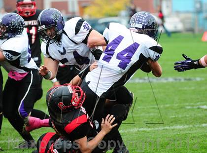 Thumbnail 1 in North Branford @ Cromwell photogallery.