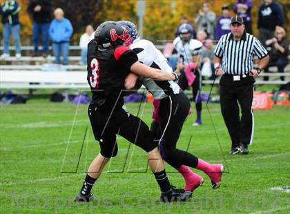 Thumbnail 3 in North Branford @ Cromwell photogallery.