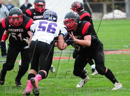 Thumbnail 2 in North Branford @ Cromwell photogallery.