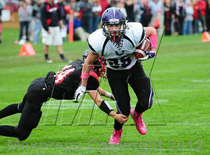 Thumbnail 3 in North Branford @ Cromwell photogallery.