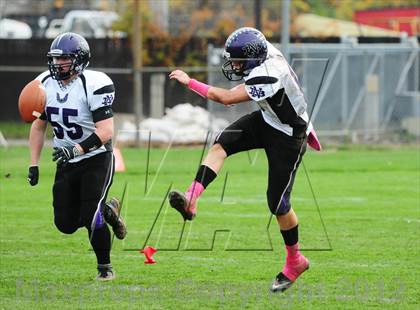 Thumbnail 2 in North Branford @ Cromwell photogallery.