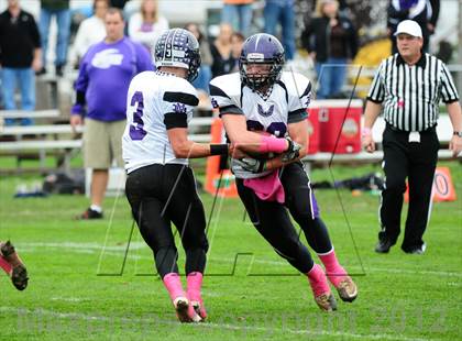 Thumbnail 2 in North Branford @ Cromwell photogallery.