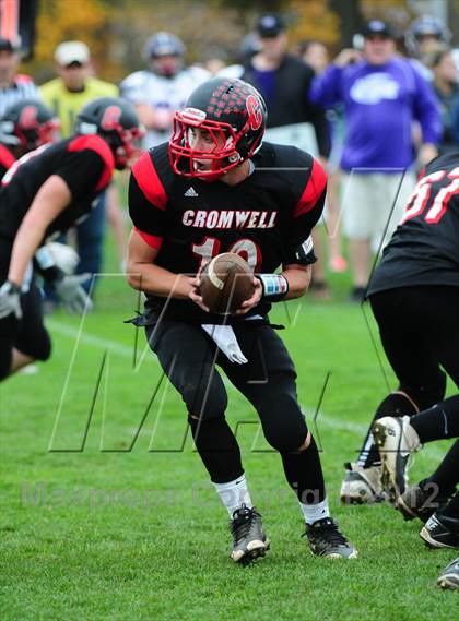 Thumbnail 1 in North Branford @ Cromwell photogallery.