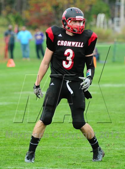 Thumbnail 2 in North Branford @ Cromwell photogallery.
