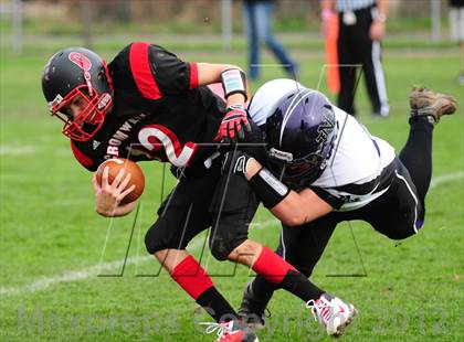 Thumbnail 1 in North Branford @ Cromwell photogallery.