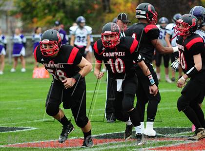 Thumbnail 1 in North Branford @ Cromwell photogallery.