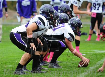 Thumbnail 2 in North Branford @ Cromwell photogallery.