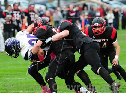 Thumbnail 1 in North Branford @ Cromwell photogallery.