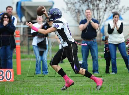 Thumbnail 1 in North Branford @ Cromwell photogallery.