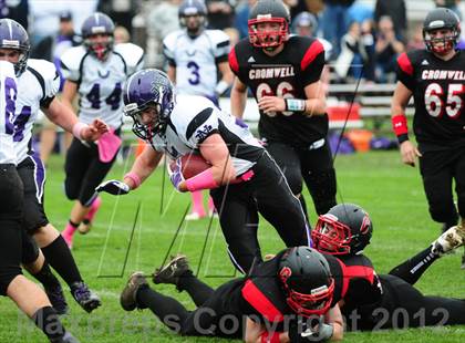 Thumbnail 3 in North Branford @ Cromwell photogallery.