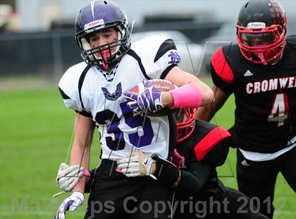 Thumbnail 3 in North Branford @ Cromwell photogallery.