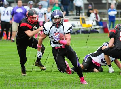 Thumbnail 3 in North Branford @ Cromwell photogallery.