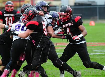 Thumbnail 1 in North Branford @ Cromwell photogallery.