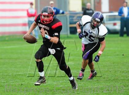 Thumbnail 2 in North Branford @ Cromwell photogallery.