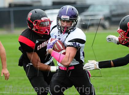 Thumbnail 3 in North Branford @ Cromwell photogallery.