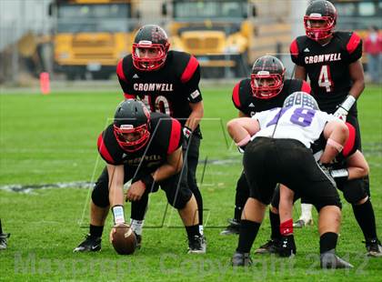 Thumbnail 3 in North Branford @ Cromwell photogallery.