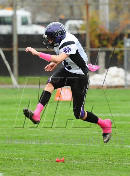 Thumbnail 3 in North Branford @ Cromwell photogallery.