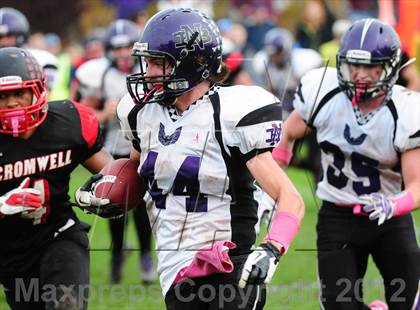 Thumbnail 3 in North Branford @ Cromwell photogallery.