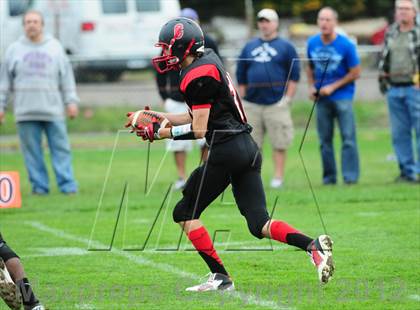 Thumbnail 3 in North Branford @ Cromwell photogallery.