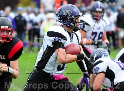 Thumbnail 1 in North Branford @ Cromwell photogallery.