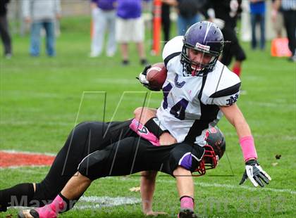 Thumbnail 1 in North Branford @ Cromwell photogallery.
