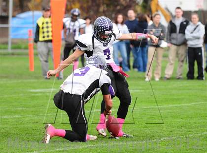 Thumbnail 1 in North Branford @ Cromwell photogallery.