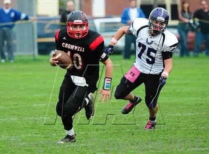Thumbnail 3 in North Branford @ Cromwell photogallery.