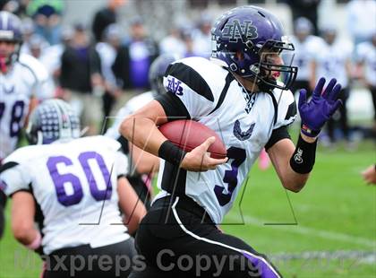 Thumbnail 3 in North Branford @ Cromwell photogallery.