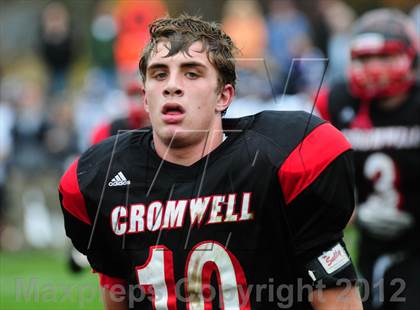 Thumbnail 2 in North Branford @ Cromwell photogallery.