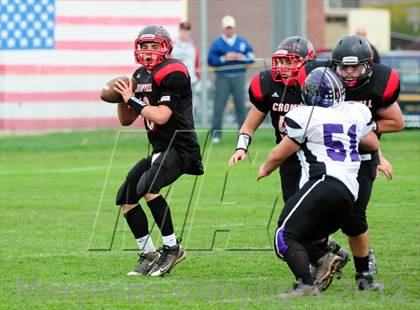 Thumbnail 1 in North Branford @ Cromwell photogallery.