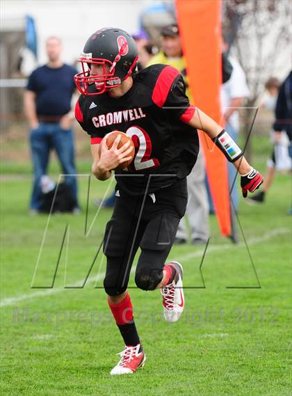 Thumbnail 1 in North Branford @ Cromwell photogallery.
