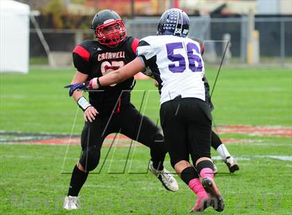 Thumbnail 1 in North Branford @ Cromwell photogallery.