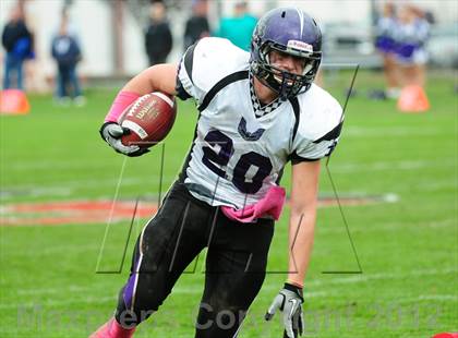 Thumbnail 1 in North Branford @ Cromwell photogallery.