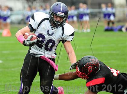 Thumbnail 2 in North Branford @ Cromwell photogallery.