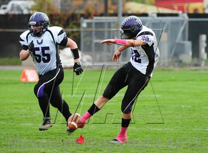 Thumbnail 1 in North Branford @ Cromwell photogallery.