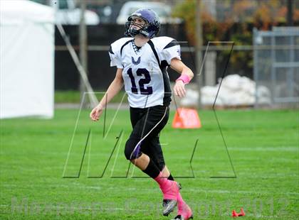 Thumbnail 1 in North Branford @ Cromwell photogallery.