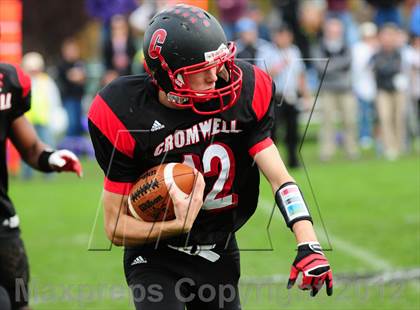 Thumbnail 3 in North Branford @ Cromwell photogallery.