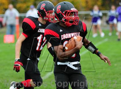 Thumbnail 1 in North Branford @ Cromwell photogallery.