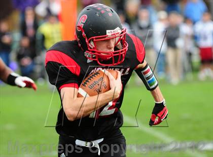 Thumbnail 1 in North Branford @ Cromwell photogallery.