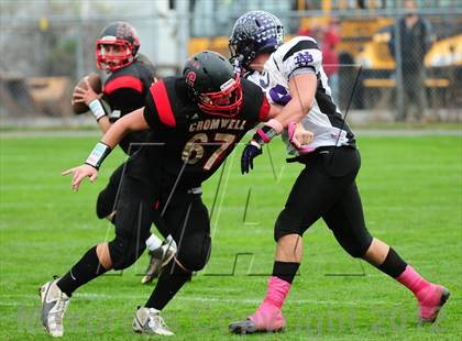 Thumbnail 1 in North Branford @ Cromwell photogallery.